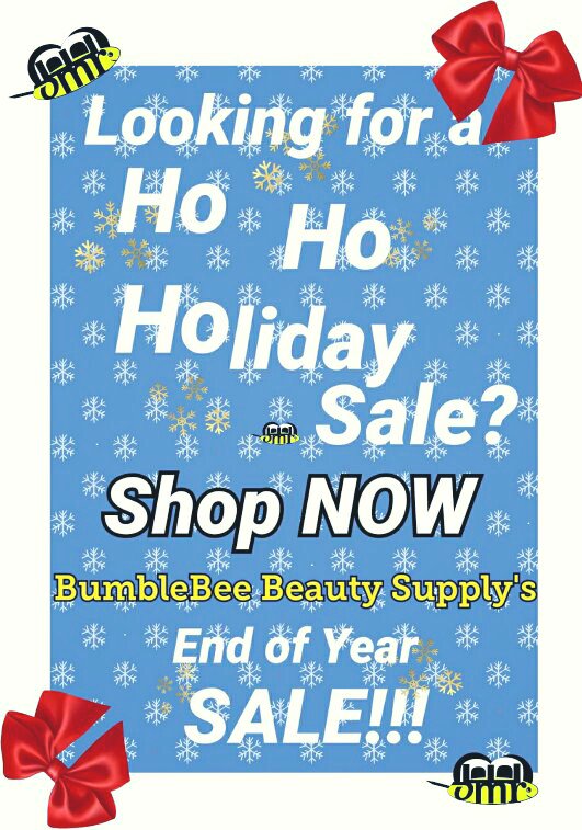 BumbleB_Beauty's tweet photo. https://t.co/s6ewo68ZGG https://t.co/Txoo05IfC7
