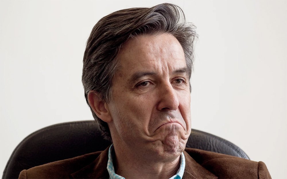 Plebipazco2016's tweet photo. Según el BID Roberto Prieto Nunca ha tenido inmunidad diplomatica... https://t.co/SkXQMf0U3H