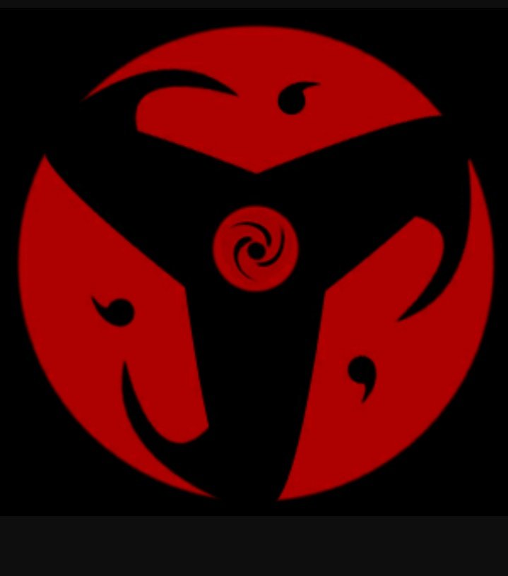 Go follow this cunt. Although a asshole. He is a smart asshole @TheDivineUchiha