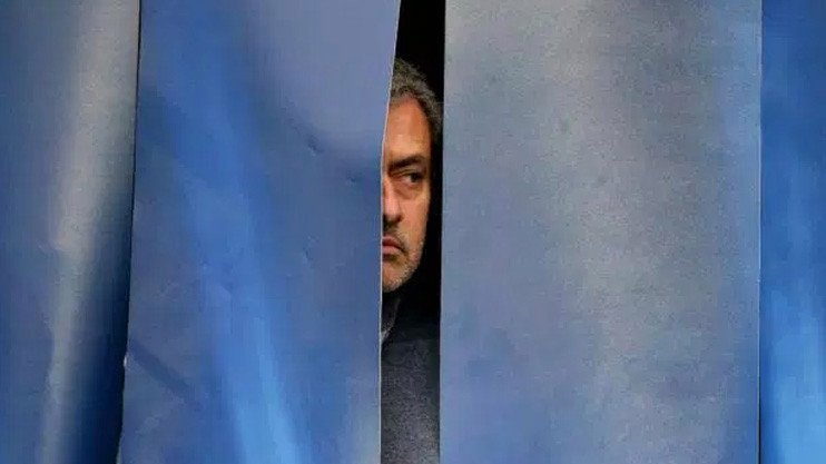 ODDSbible's tweet photo. Imagine losing to Bristol City after spending £300M https://t.co/kjMsGmVBbK