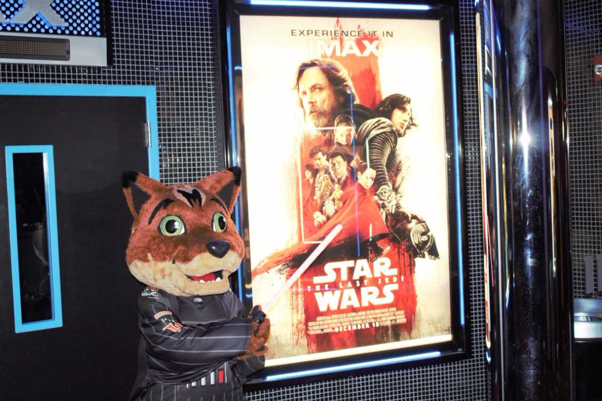 Marky Marksmen tweet media