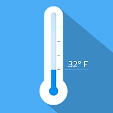 WeGottaGuyAZ's tweet photo. Depending on what part of town you live in it may get close to freezing later in the week. Please remember the three P's, pets, plants, and pipes! Please take the necessary precautions to protect your home and pets. #tucsonhandyman #remodeltucson #wegottaguy #contractorreferrals https://t.co/YbNRrzZ6u3