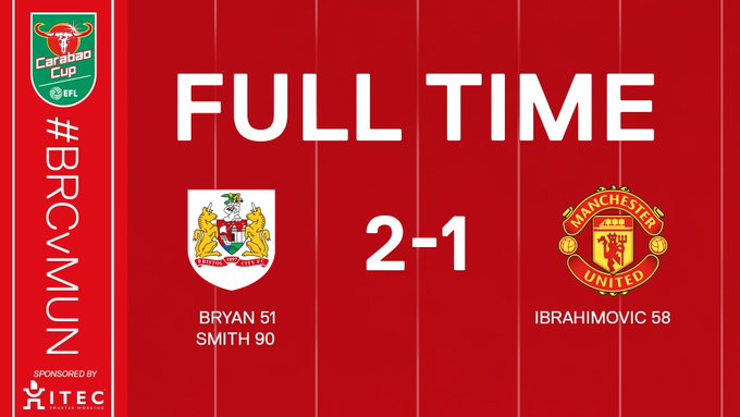 Ver imagem no Twitter