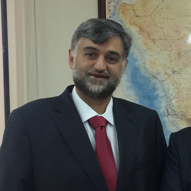 CDIALHALAL1's tweet image. #NovaFotoDoPerfil