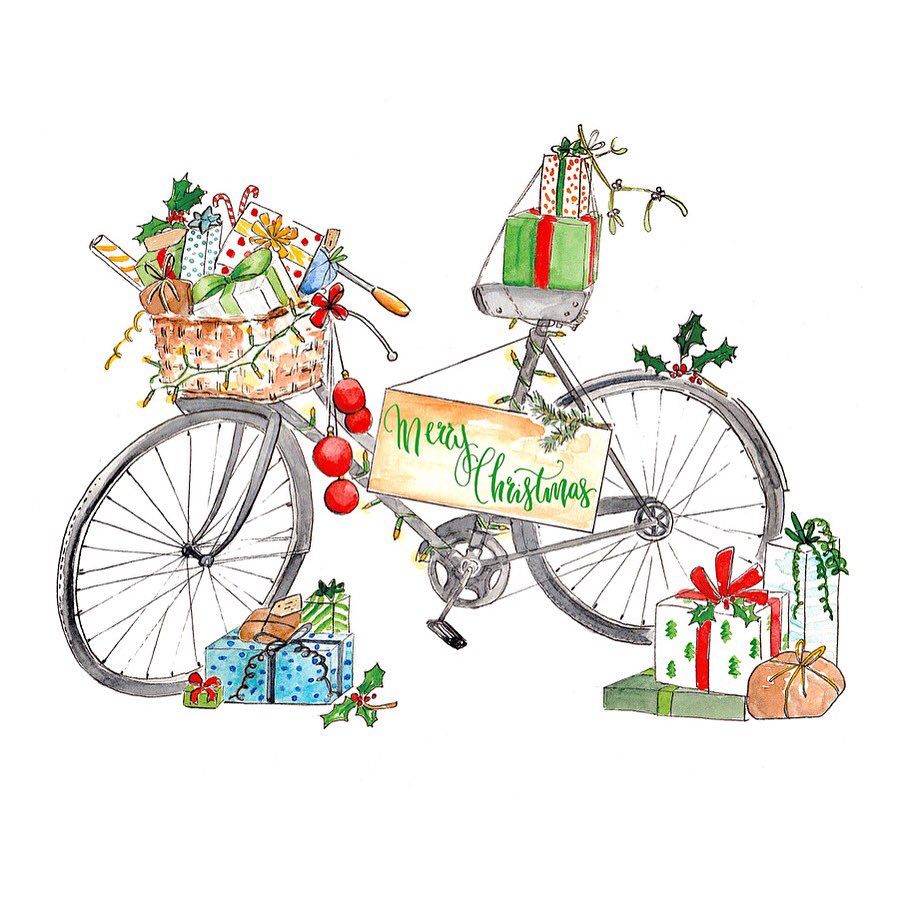 PrettyLittleExt's tweet image. Wishing you all a very Merry Christmas!! #weddinghour