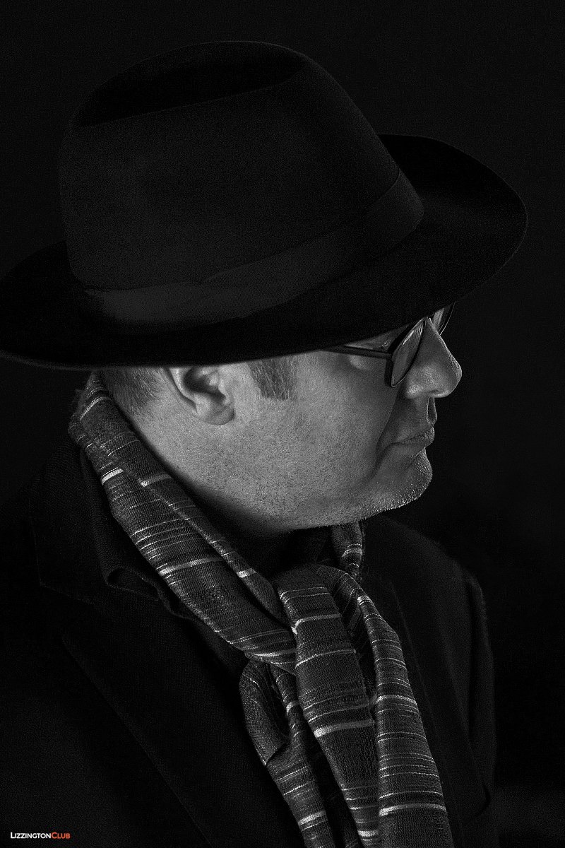 Lizzington_Club's tweet photo. James Spader
May 9, 2014
Photo by: Jay Maidment
#JamesSpader #AvengersAgeOfUltron #LC_Edit https://t.co/znNO4vVZ7R