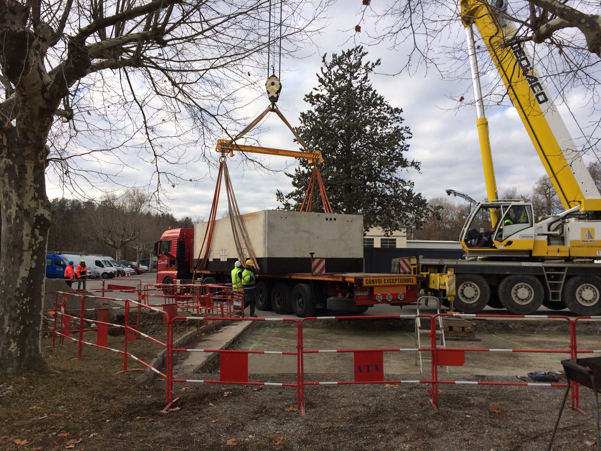 arnaud_angles's tweet photo. Les enjeux sont forts, tout le monde s’active sur le chantier! La reconstruction est lancée #Brips #Ameps #challenge https://t.co/fpgu0lnByC