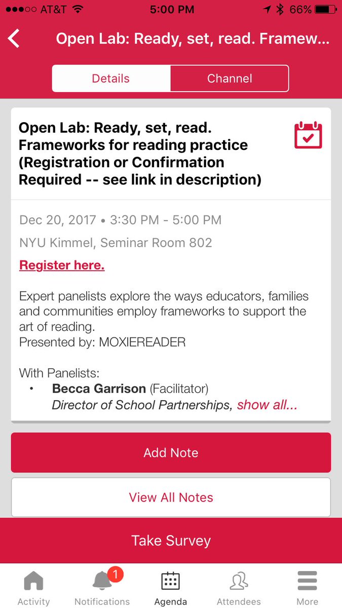 Lawrence (Larry) Lin tweet media