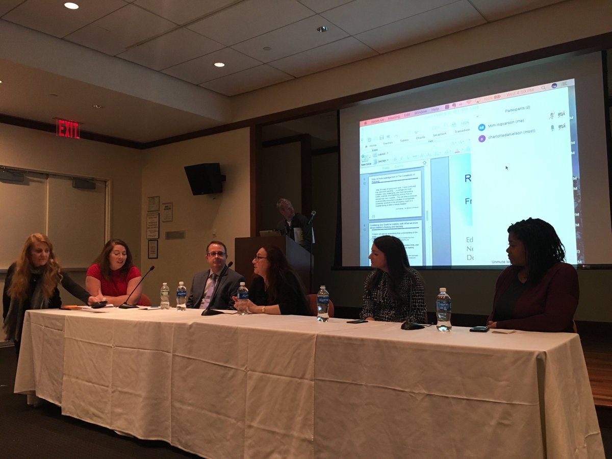 Lawrence (Larry) Lin tweet media