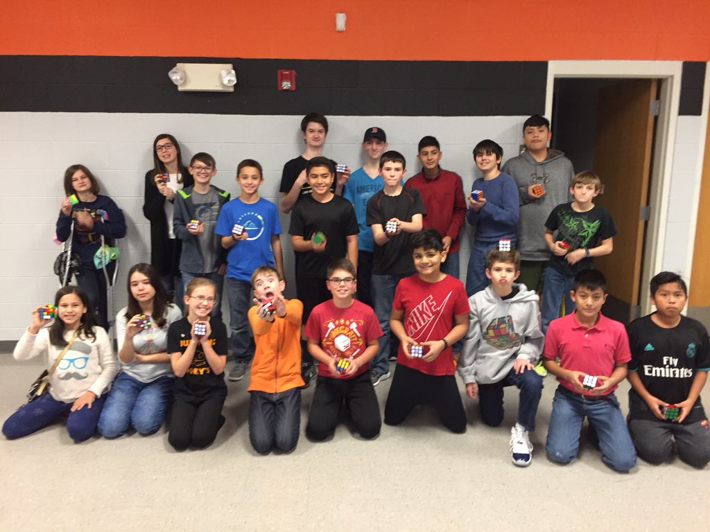 <a href="/MrsGreenAIG/">Mrs. Green AIG</a>