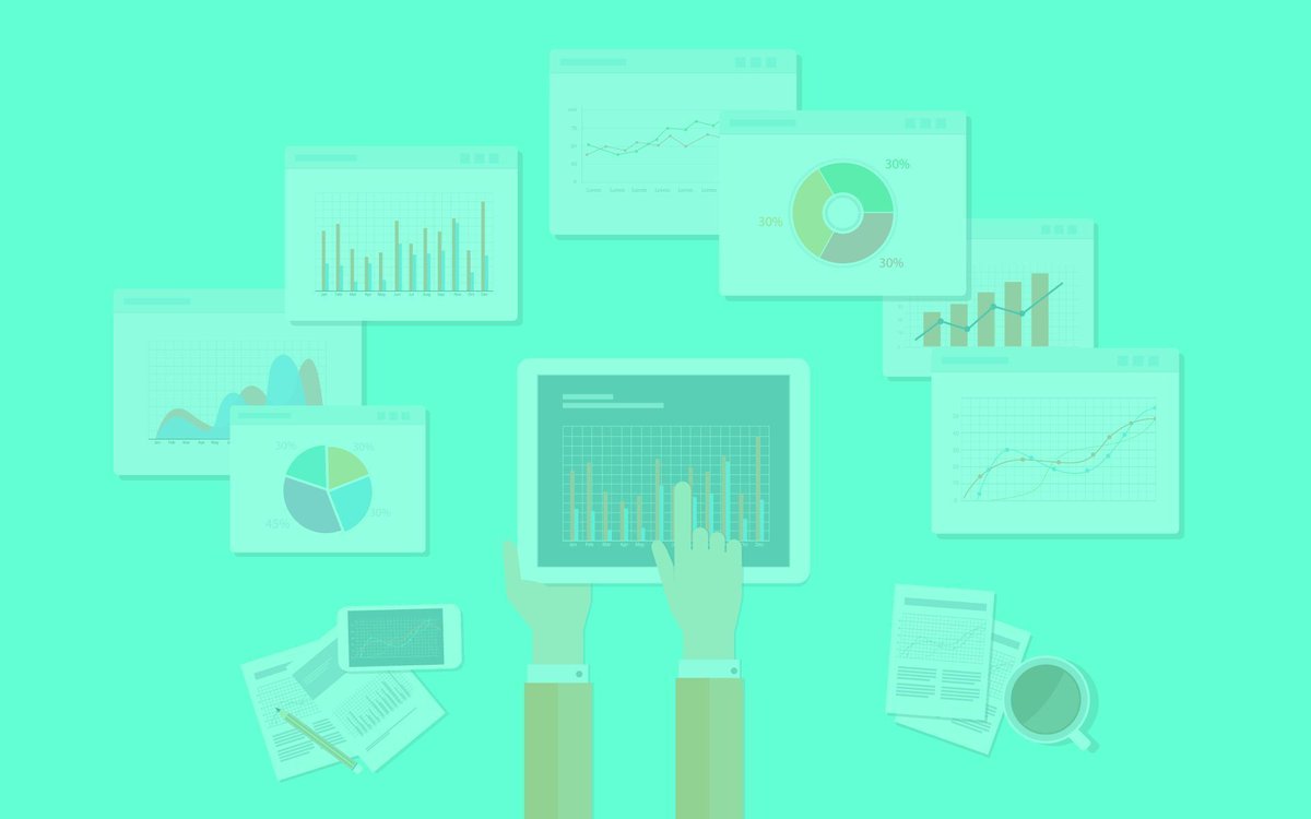 AdamLeeMaidment's tweet photo. 10 popular alternatives to Google Analytics https://t.co/Rwyof4Etmb #analytics #webdev #seo #sem https://t.co/itDfPn6Z22