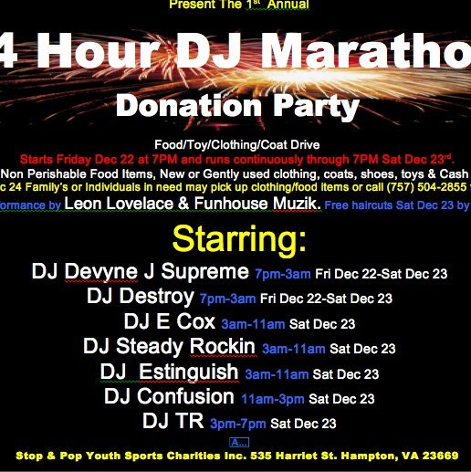 MusicToDeathLLC's tweet photo. #NewProfilePic https://t.co/jWeVOUCFS1