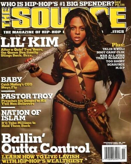 HopkinsHarlem's tweet photo. #ThrowbackMusicVideo Lil’ Kim [@LilKim] - No Time #Str8Dope #HARLEM #TheRealestThatEverRuleInErthang #MustWatch #StreamLiveAt https://t.co/7DJkiVzNQs via YouTube https://t.co/EyoPtFR2YS