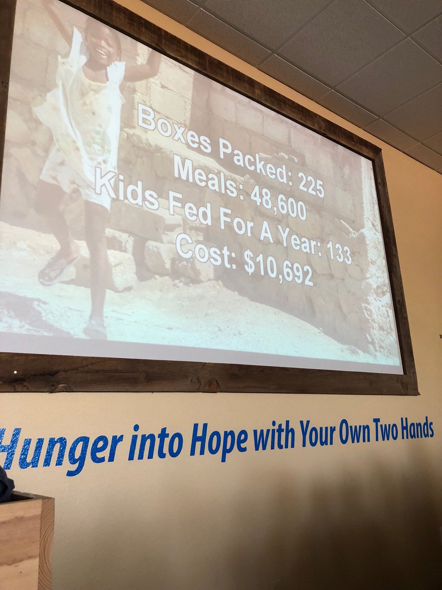 TalkMobile came out today and helped bag food for children in need. First was toys for the kids, now it’s food!❤️#walkthetalk #tmobile #magenta <a href="/eddienavarrete/">𝚎𝚍𝚍𝚒𝚎 𝚗𝚊𝚟𝚊𝚛𝚛𝚎𝚝𝚎</a> @jsf1221 <a href="/SamSindha/">Sam Sindha</a> <a href="/ChristenPiccola/">Thepiccolaproject</a> <a href="/CFarasat/">Wd what</a>