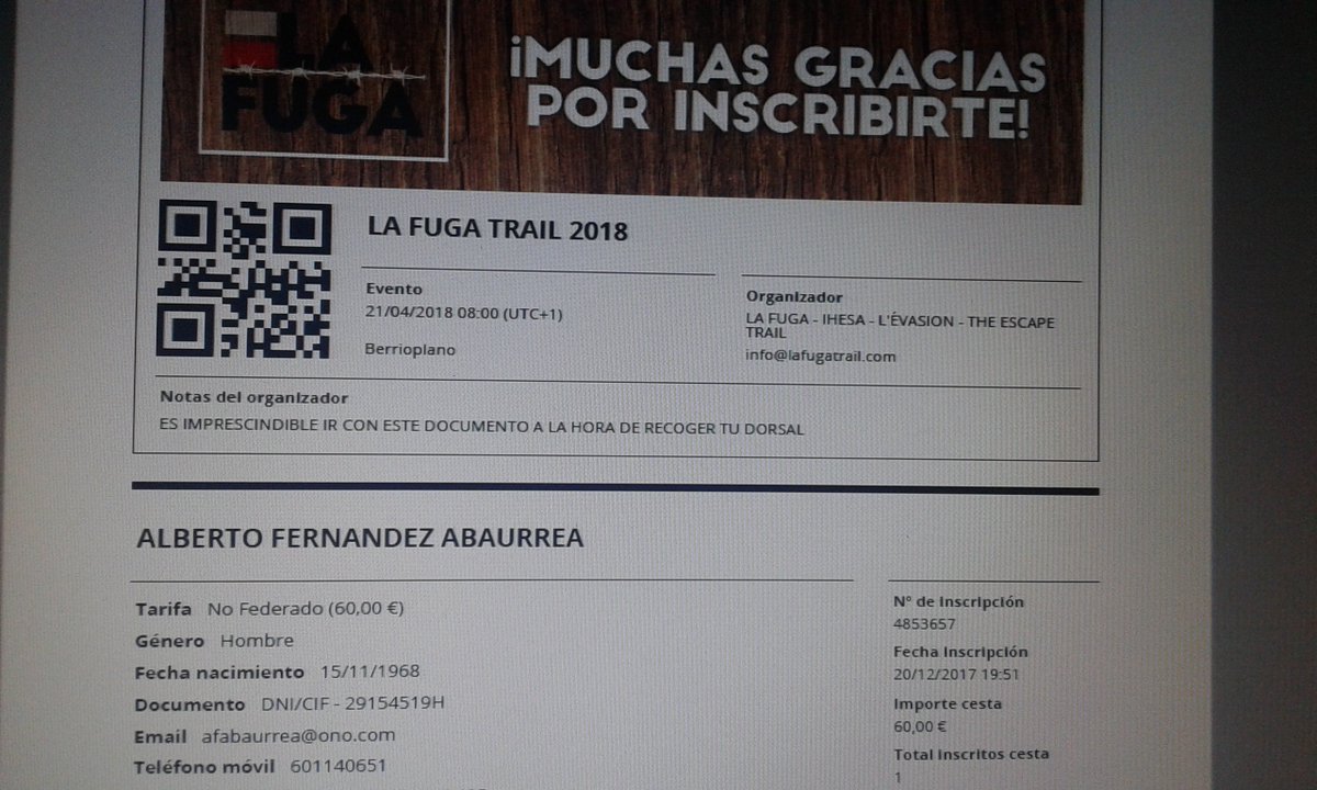 Alberto Fernandez tweet media