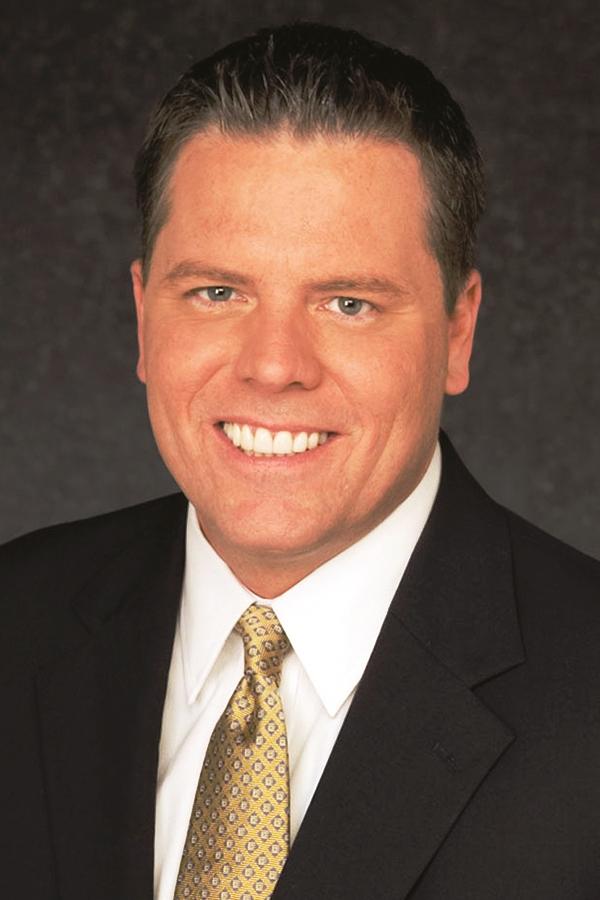 Reds's tweet photo. The Reds have added veteran broadcaster Jim Day to the Reds on Radio broadcast team. https://t.co/JUSUZLJscf