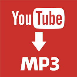 CMProgrammers's tweet photo. Our Youtube Converter to Mp3 is now avaiable #youtube #converter #mp3 #video #music #download #free #fast #opensource
Check it out here:
https://t.co/pjNrGmlxLN https://t.co/05an4Y4rTm