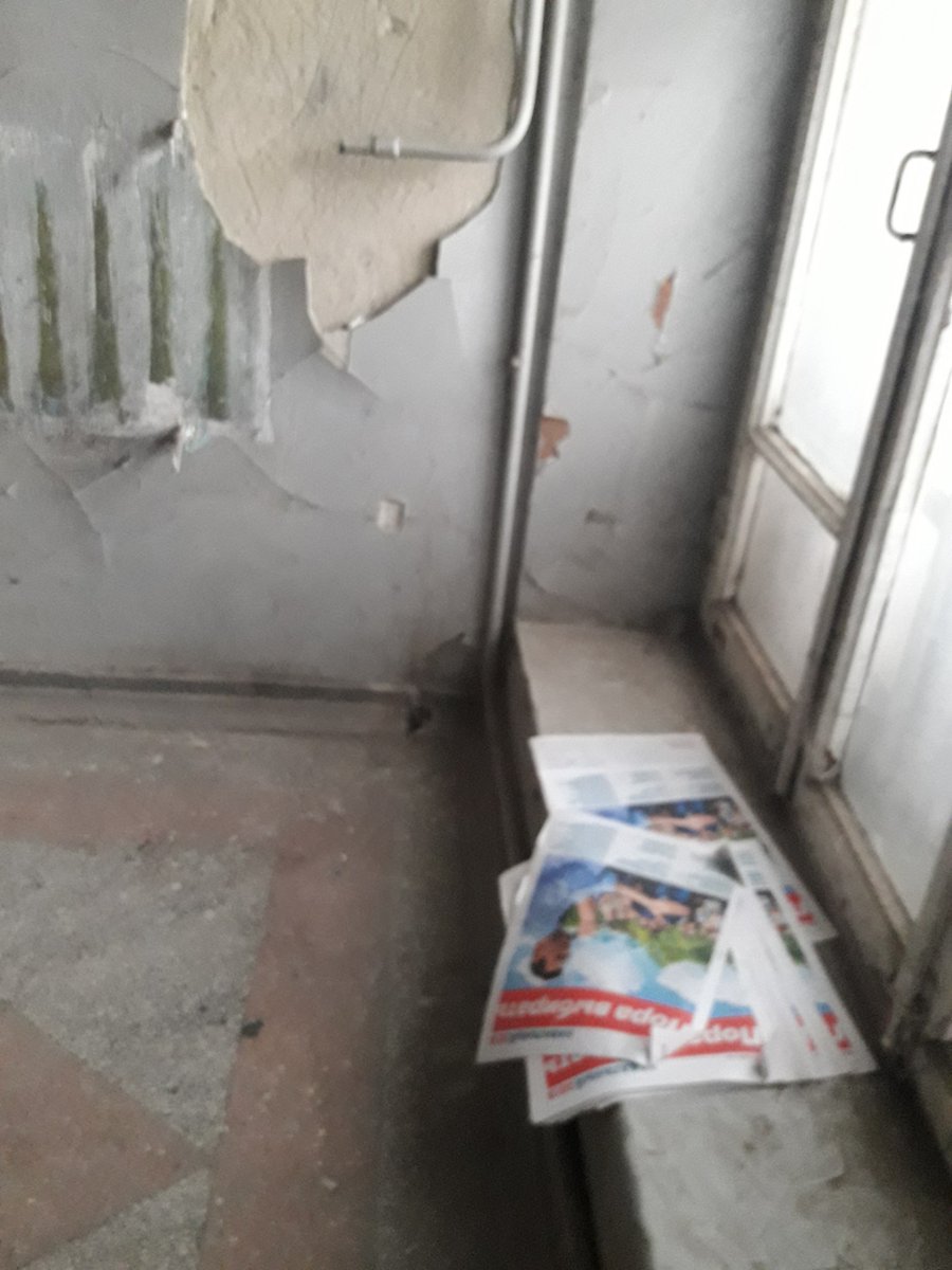 grubogovorya's tweet photo. Пора убирать.
#навальный #выборы #24декабря https://t.co/pNkVq8EQ2m