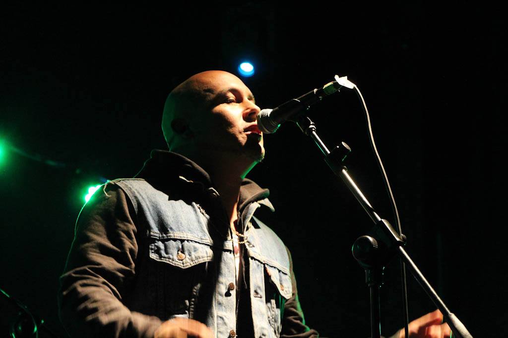 ¡IMPERDIBLE! @godosdos se toma el verano con nueva tocata en Backstage de Patio Bellavista. Más detalles → ow.ly/LBmT30hminC