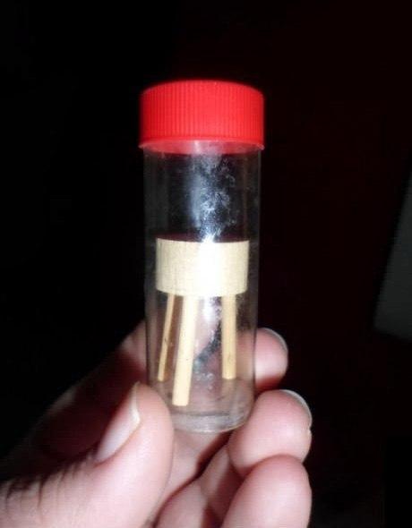 DRhbddCW4AE72uo.jpg:small