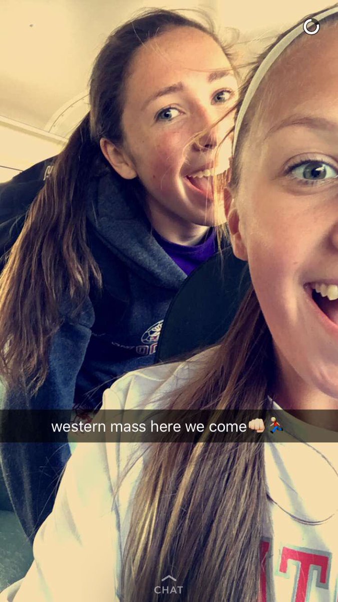 jillotoole8's tweet photo. Happy birthday Ash❤️❤️ love &amp; miss you, I hope you have the best day!!! https://t.co/tXqVSkvFlE