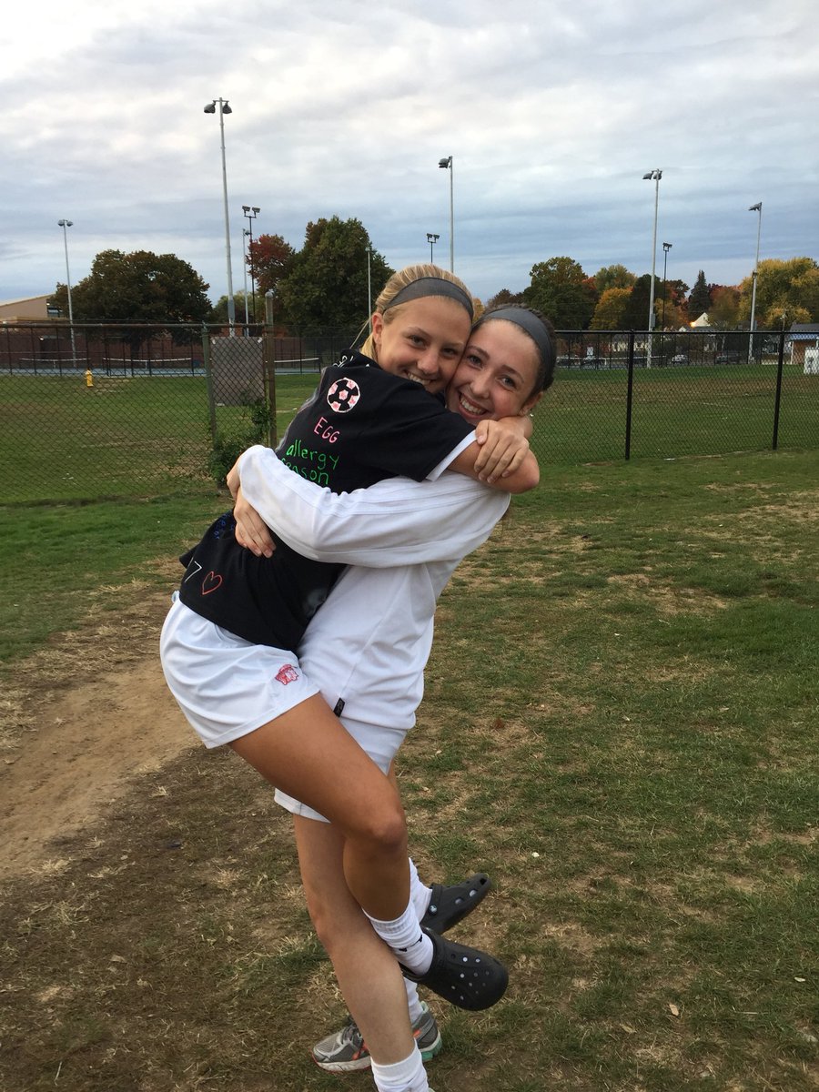 jillotoole8's tweet photo. Happy birthday Ash❤️❤️ love &amp; miss you, I hope you have the best day!!! https://t.co/tXqVSkvFlE