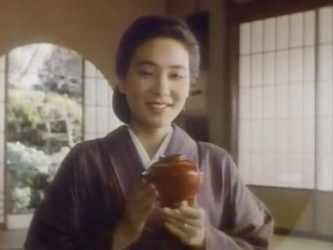 ローカルcm Local Cm 17年12月 Twilog