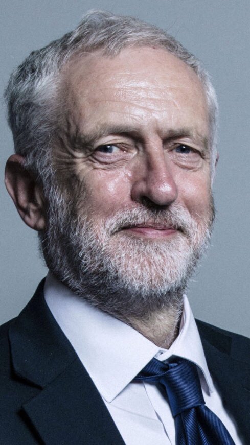 Cole Palmer tweet media