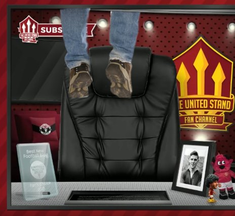 DRhcBgAX0AADZy4.jpg:large