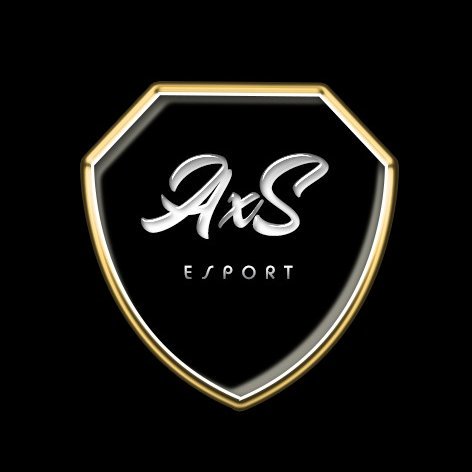 Desde Nicaragua viene a representar a todo un país a dejar su nombre en lo más alto un equipos con mucha calidad que a demostrado son uno de los mejores en su país tenemos a <a href="/AxS_eSport/">AxS Gaming</a> a luchar por ese título y demostró de que están hecho los nicaragüenses