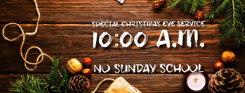 FreedomAOG's tweet photo. #ChristmasEve2017 https://t.co/qgLfM1etvV