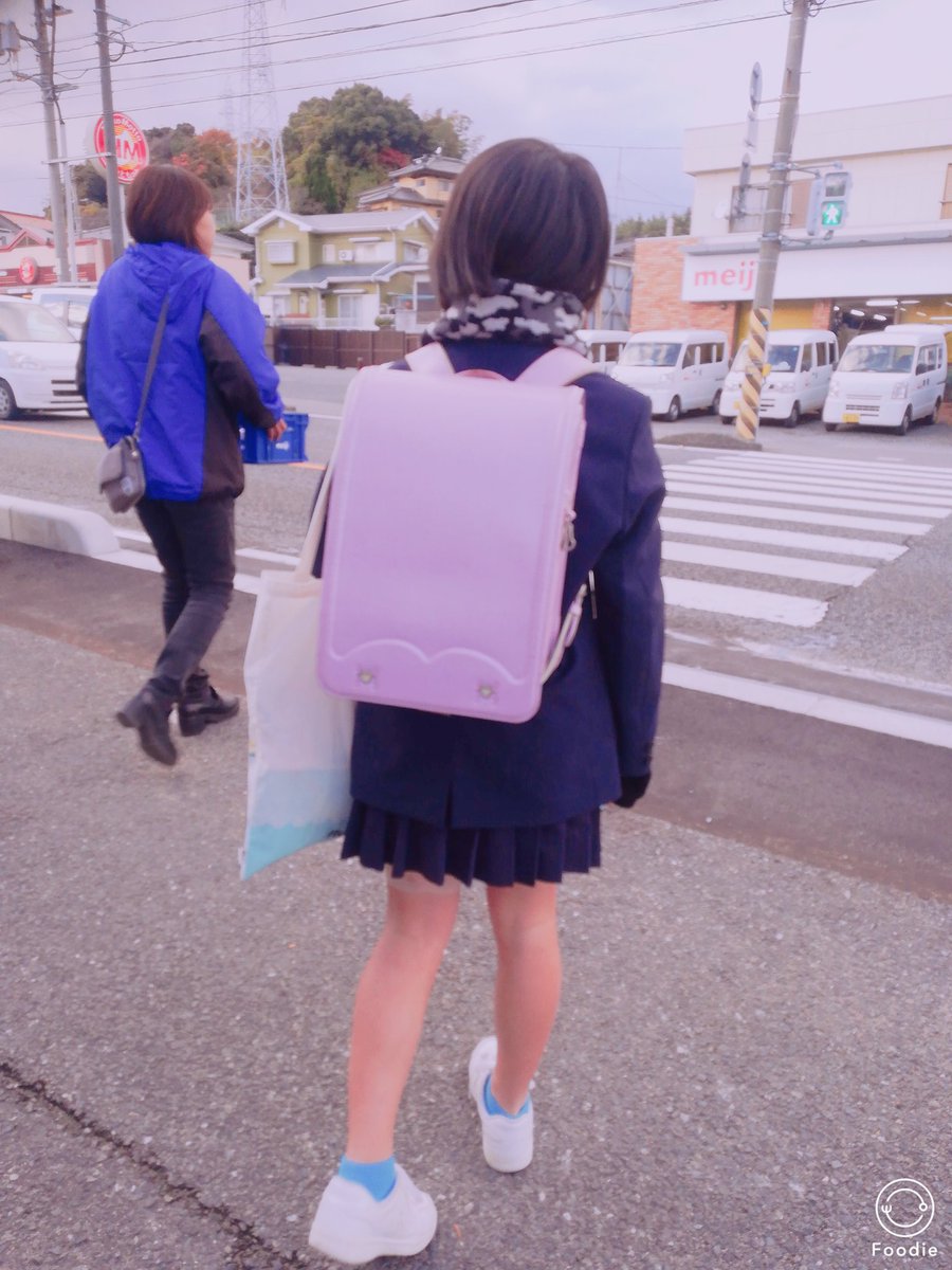 NAGI11998864's tweet photo. ももちゃんハピバ〜👏
いい一年にしてね〜✨ https://t.co/hZRvNKiOJ0