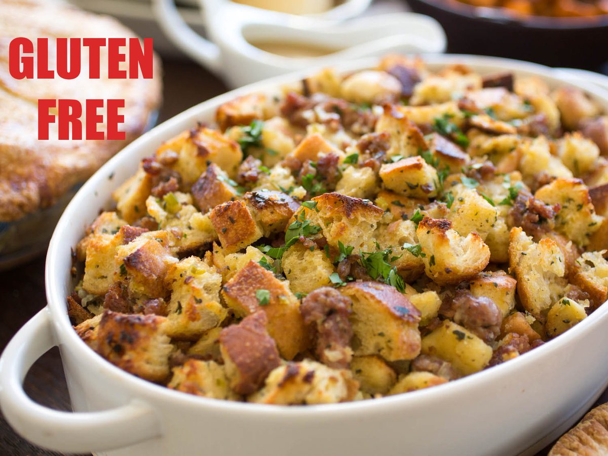 alivingbrain's tweet photo. Traditional Thanksgiving Stuffing (Gluten-Free)

Full article -->https://t.co/nvUvsPbITs

#traditional #thanksgiving #stuffing #glutenfree #glutenfreerecipe #HealthyFood https://t.co/SzJ6uYPxhz
