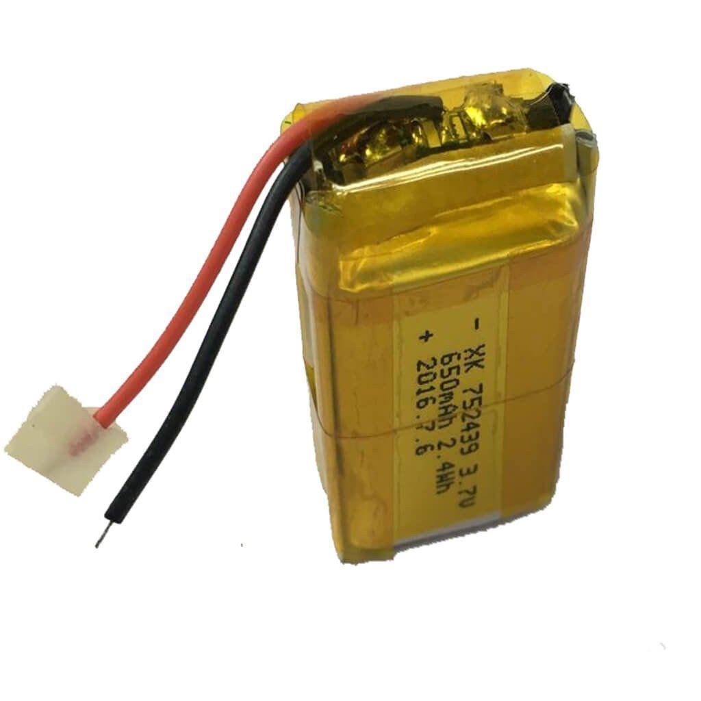 SwiftHitch's tweet photo. #Christmas #giftideas #SwiftHitch PB06 - For Camera Battery Last 10 Hrs (Fit for SH02-C/SH03-C/SH02D-C/SH03D-C Build Before Nov 2016) https://t.co/92D1So39oA #vanlife #gorving #rvlife #rvs #roadtrip #battery https://t.co/V1eQyU7ncL