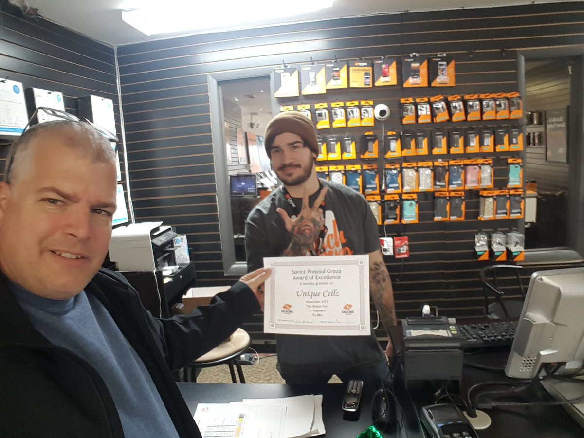 Rick MacDonald tweet media