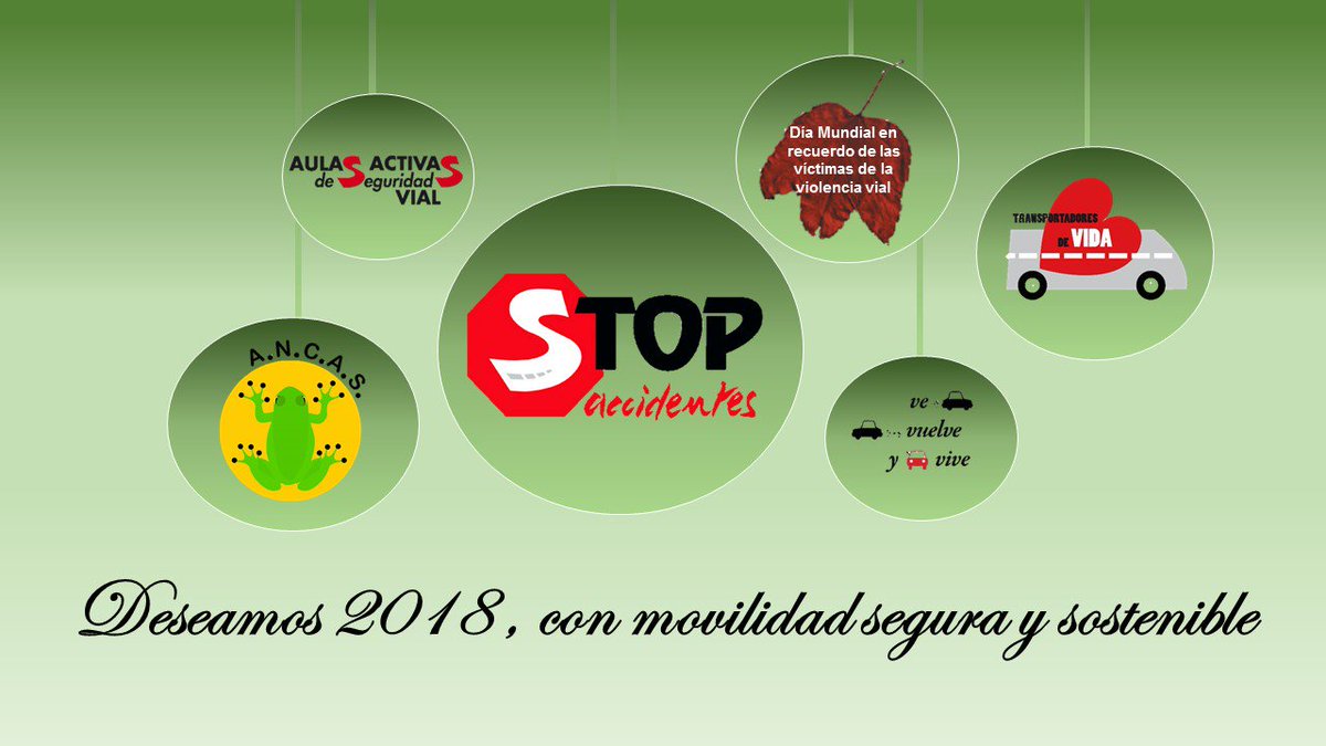 stopaccidentes's tweet photo. Un abrazo fuerte y solidario. Tengamos respeto y civismo en el tráfico. Todos somos parte del problema, y, todos somos parte de la solución https://t.co/hc5t6rlAGV