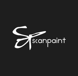 Scanpaint_MX's tweet photo. La P de #Scanpaint es de #Perseverancia, la cual nos ha permitido alcanzar nuestros objetivos https://t.co/lwMMBD69F1