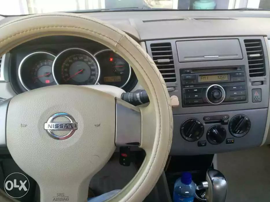 satellite bahrain tweet media