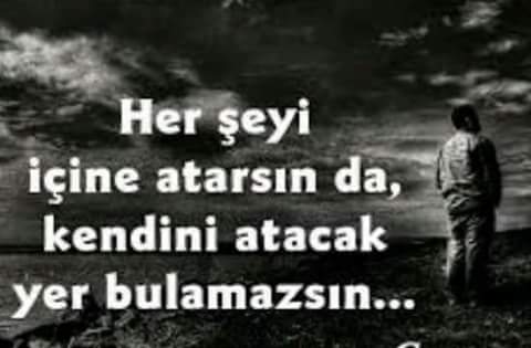 #SabahlarOlmasın   Zaten  Olmuyorki...   offfff...
