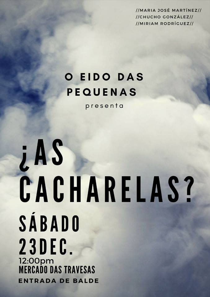 MercadoTravesas's tweet photo. Este sábado contacontos no #MercadoTravesas apúntate en marketingtravesas@gmail.com https://t.co/of4MaoaEke