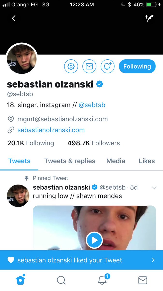 jessiesbra's tweet photo. IM FUCKING WHEEZING OMG SEB @sebtsb https://t.co/AOCrbEKdpu