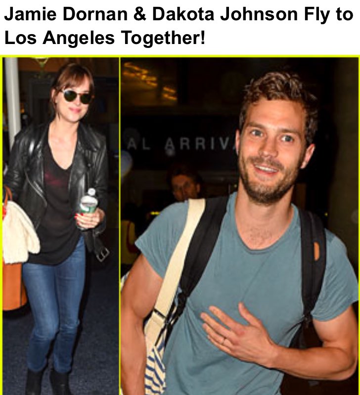 Throwback to an arrival that I actually enjoyed  

(and they as well)