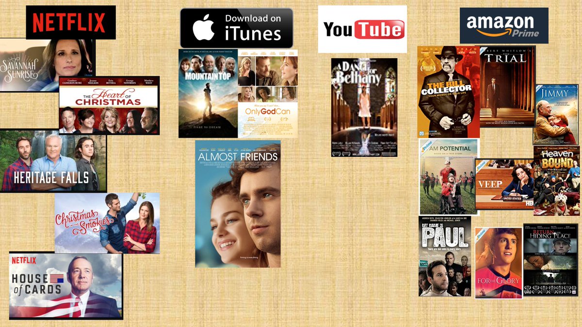 garymooreactor's tweet photo. Official @garymooreactor binge watching! @PLATINUMPLANET @ECTAgency @CommodoreTheatr @MovingPictures2 @OrionPictures @MFincannon @ghs_org @CityGreenville @insp_tv @mandisaofficial @SAGawards @OfficialiCVM https://t.co/pOMDDSBmdP
