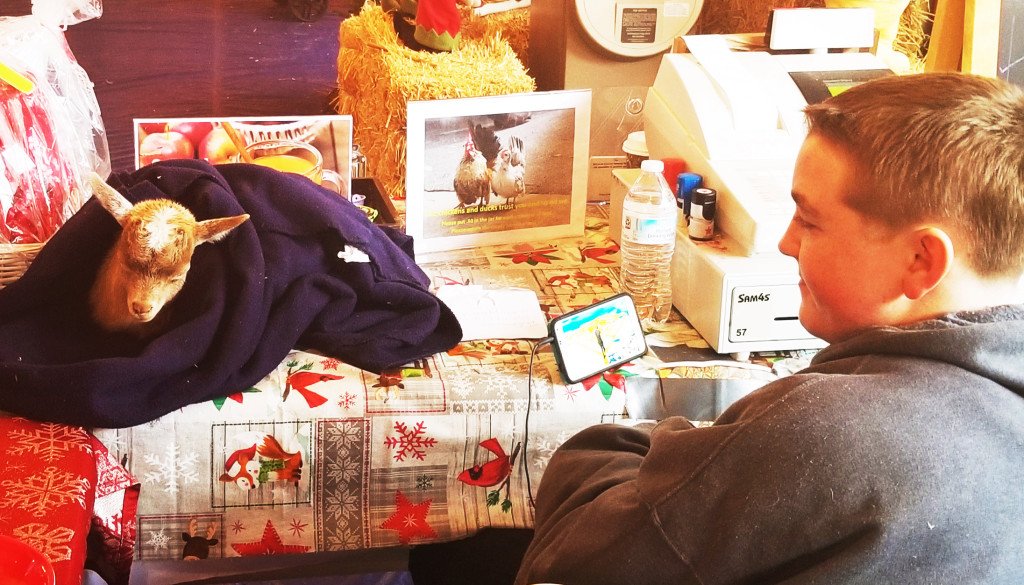 PalosVerdesPost.com Sweater weather takes hold in South Bay as holidays approach  dlvr.it/Q6wwwl