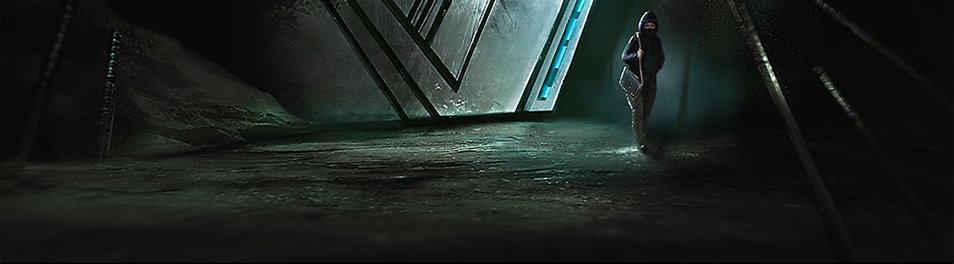 Neotopia Key Art by Siren Cove Studios artist <a href="/marzie_e/">Marisa Erven</a> 

#keyart #keyframe #keymoment #lighting #moodart #dramatic #drama #contrast #artistontwitter #storytelling #storymoment #emergence #cyberpunk #postapocalyptic #conceptart #conceptdesign #preproduction #sirencovestudios #art