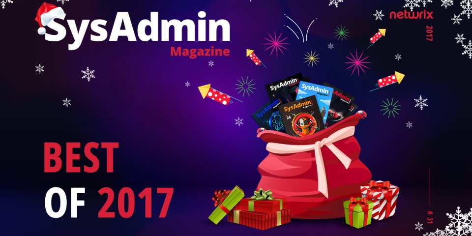 download database management