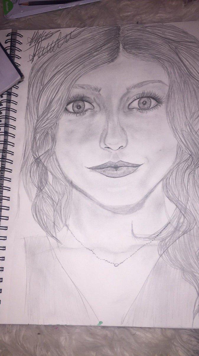 kwcs_'s tweet photo. #FrayFriday @Kat_McNamara ❤️❤️ love youuu https://t.co/g0n7oRxi0L