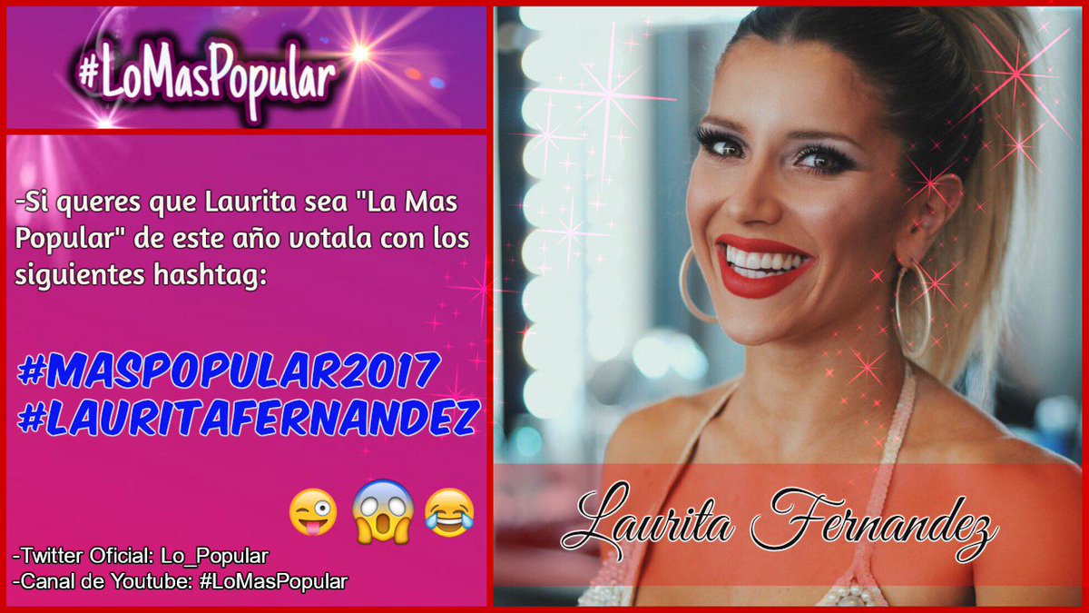 lomaspopucom tweet picture