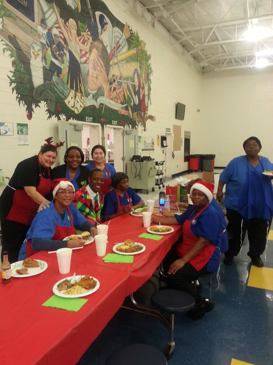 Eagle's Landing MS tweet media