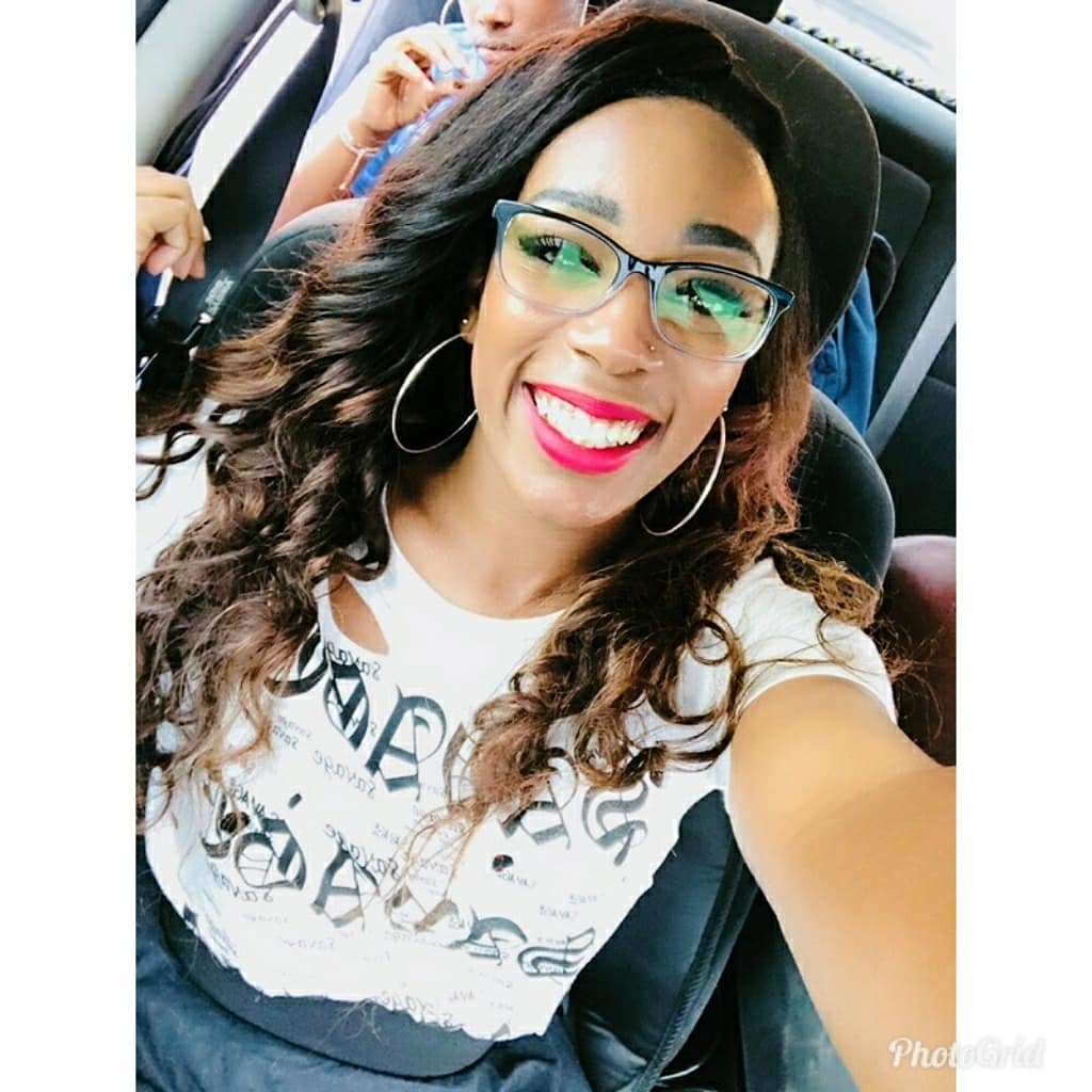 KiLoveLife's tweet photo. #BlackQueensofBCU https://t.co/tg4sUOSkKq